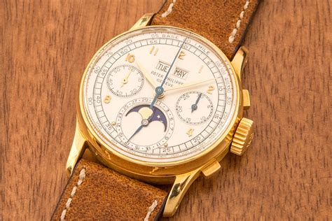 patek philippe stolen watch database|stolen watches found.